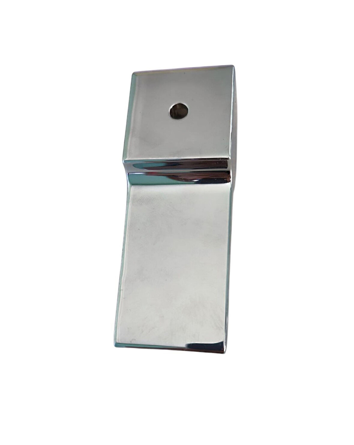 Musluk Batarya Kolu 35mm ( Eca-artema-punto- Uyumlu ) Aç Kapa Çeşme Musluk Kolu