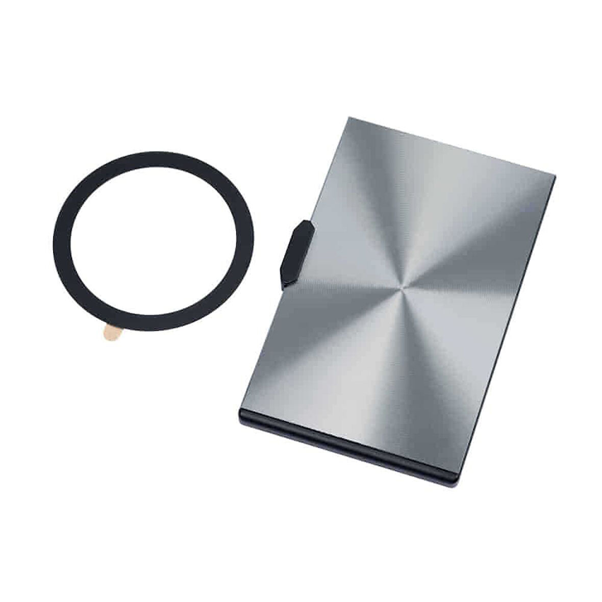 Troika Edelcard Kartvizitlik