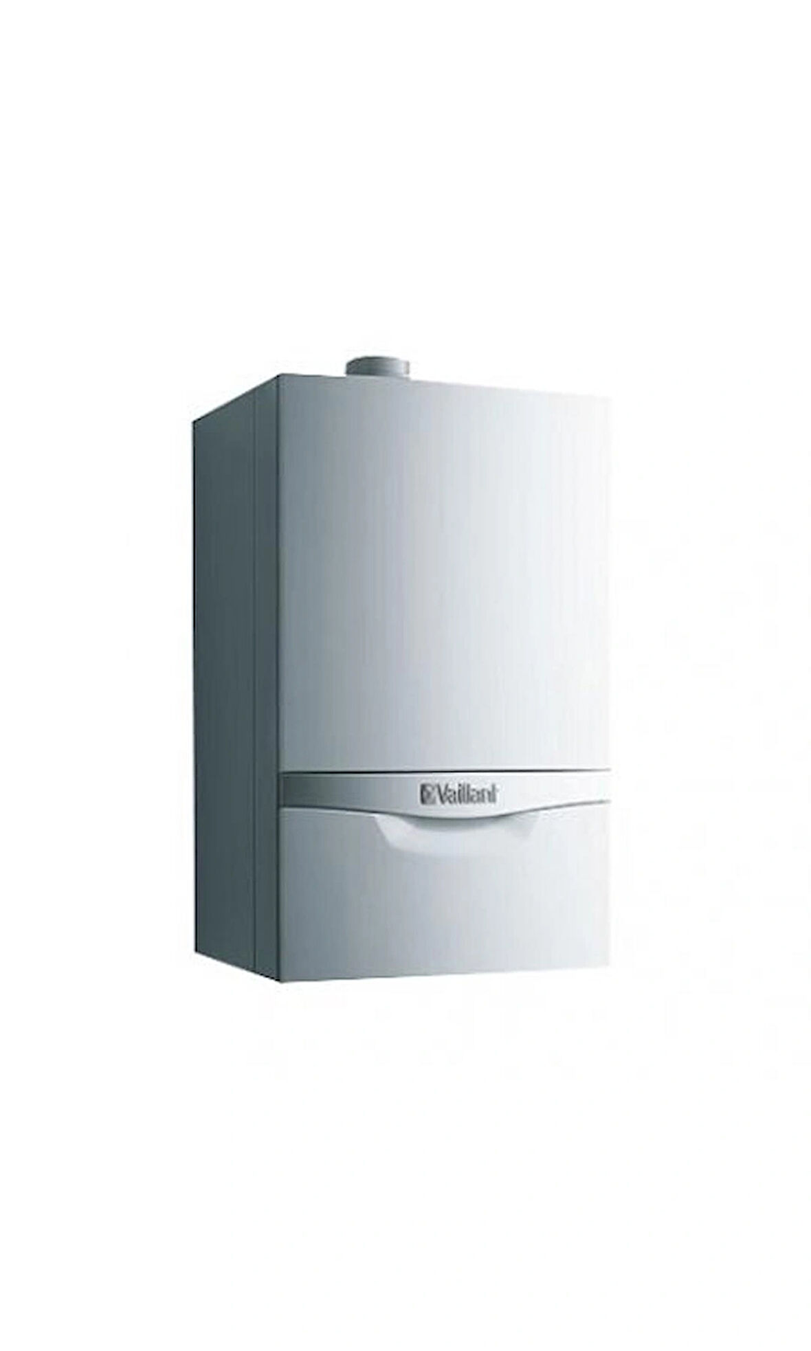 Vaillant ecoTEC Plus VU 486/5-5 Yoğuşmalı Kazan
