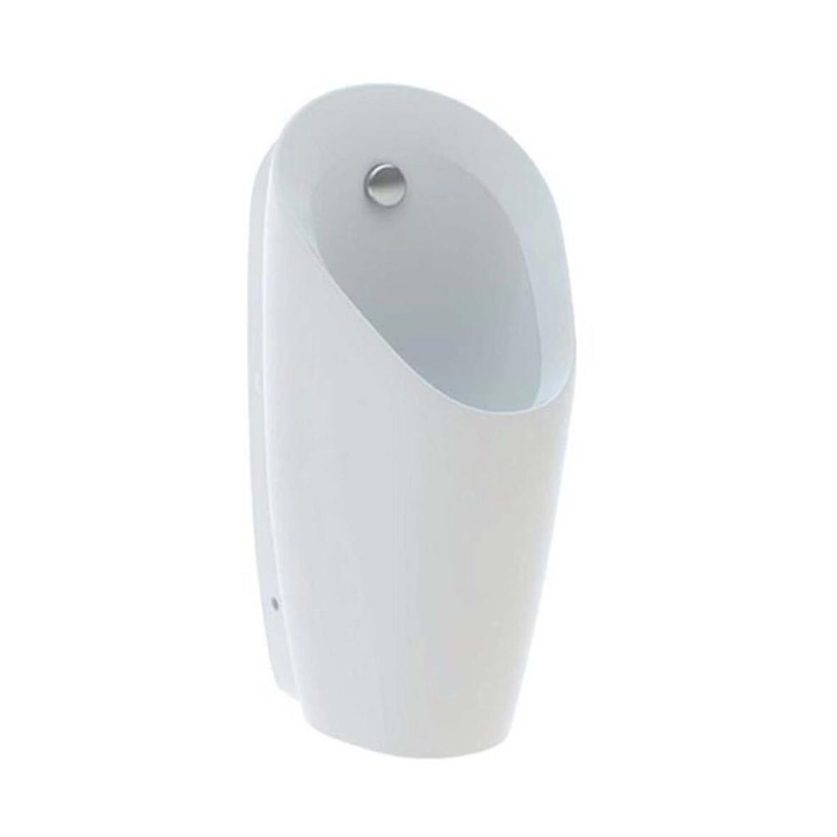 Geberit Preda Pisuvar Komple Elektrikli  116.072.00.1