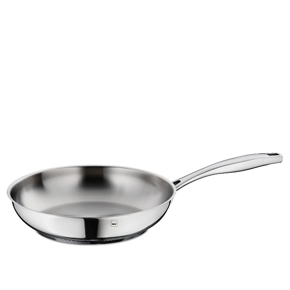 KELA 10188 FLAVORIA KIZARTMA TAVASI 24CM