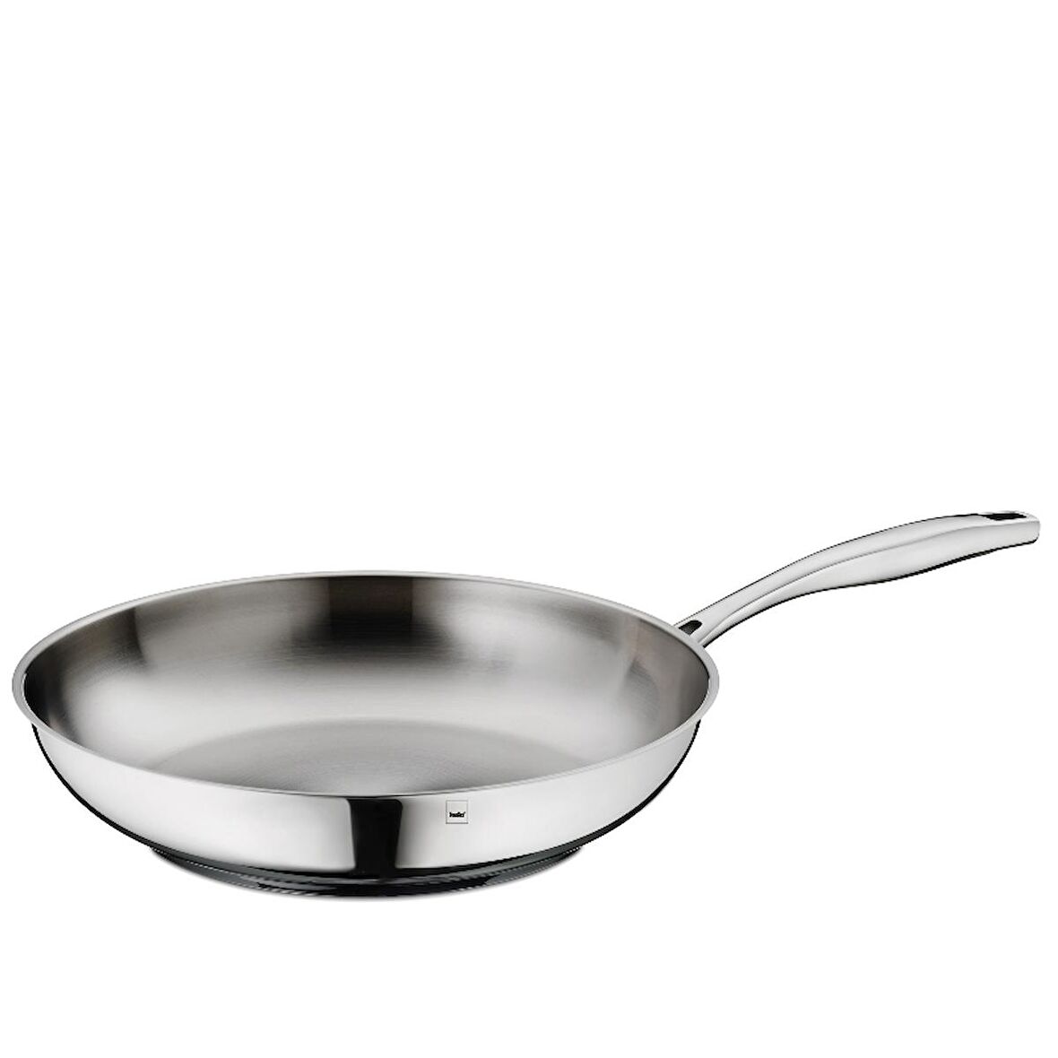 KELA 10189 FLAVORIA KIZARTMA TAVASI 28CM