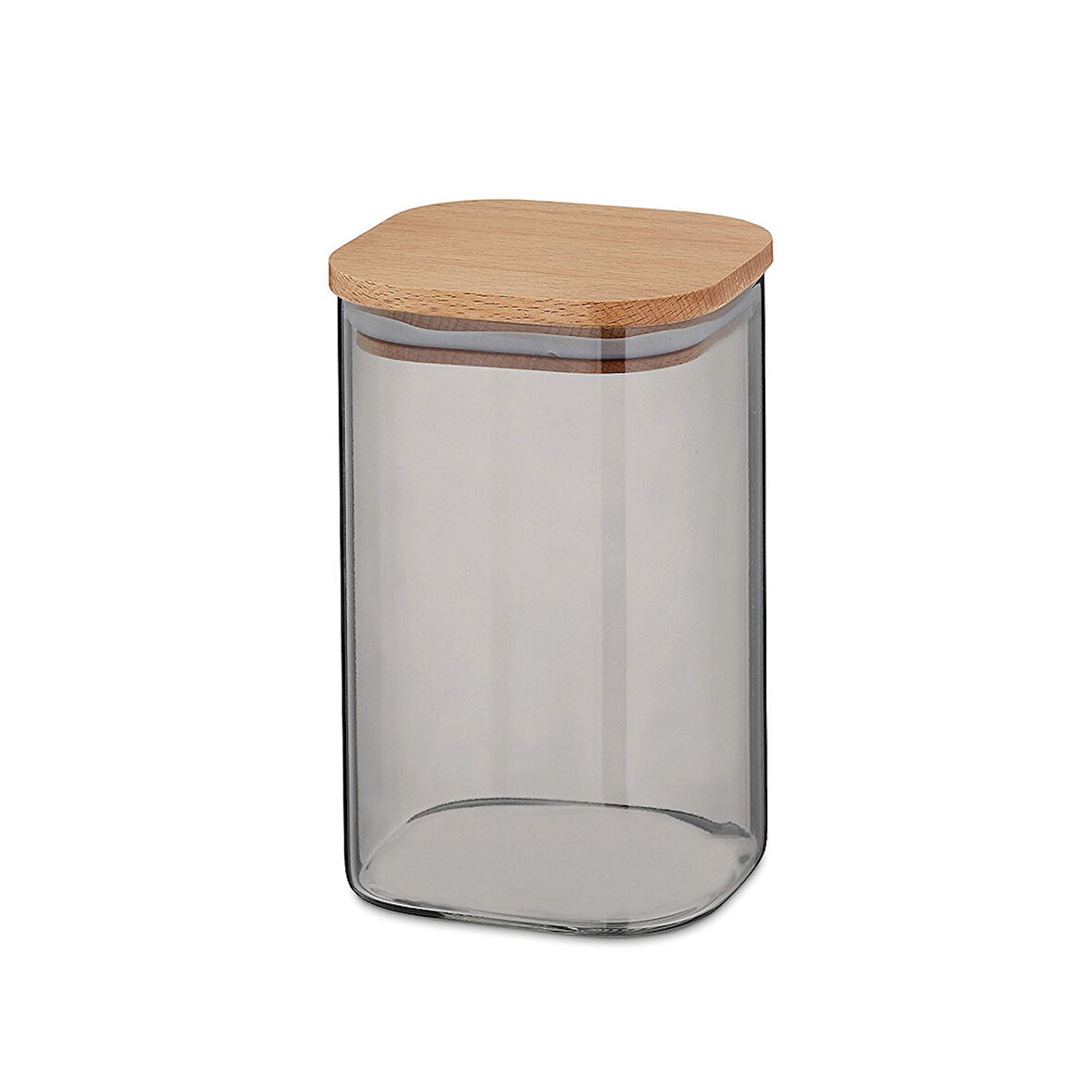 Kela Nea Cam Kavanoz 1,1 L