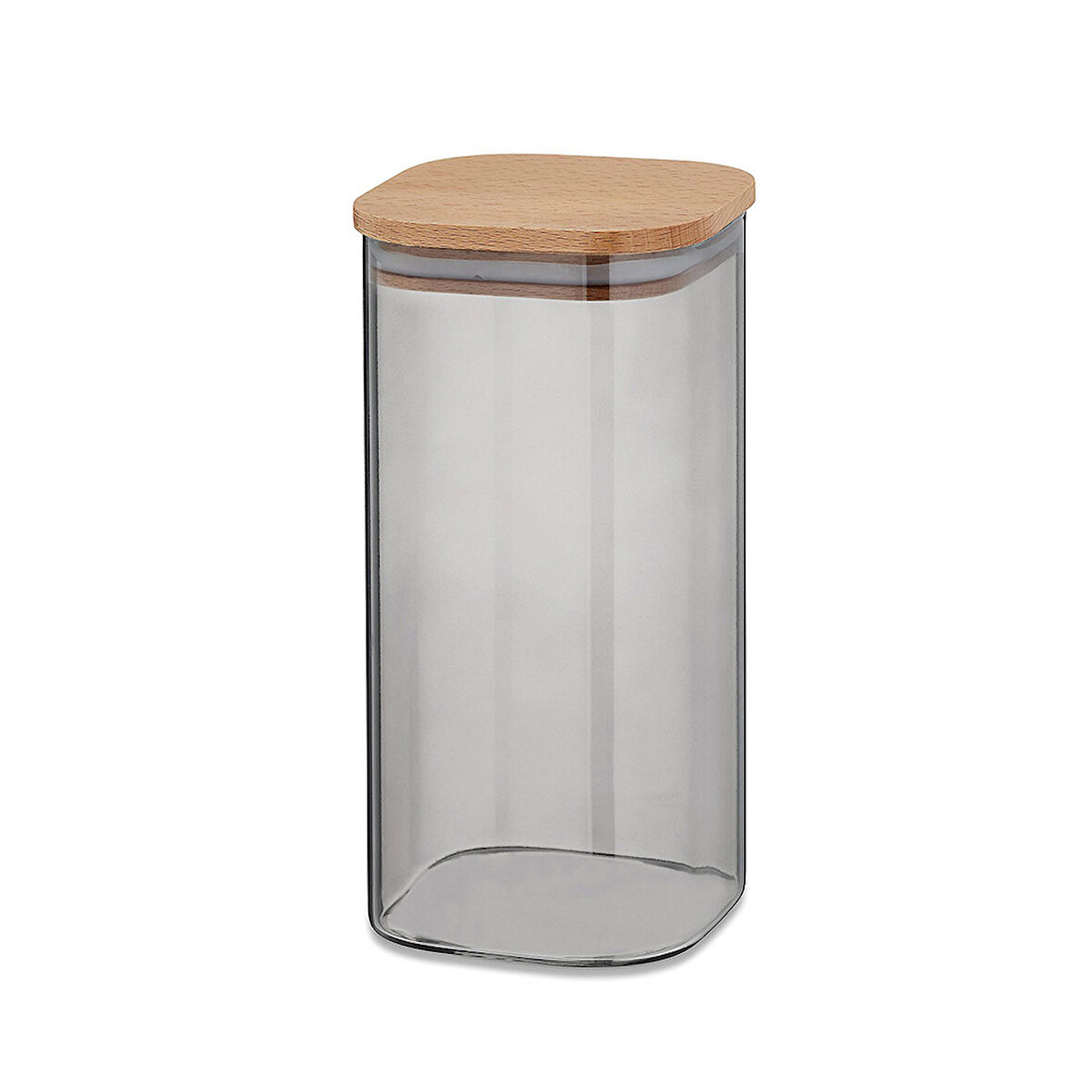 Kela Nea Cam Kavanoz 1,25 L