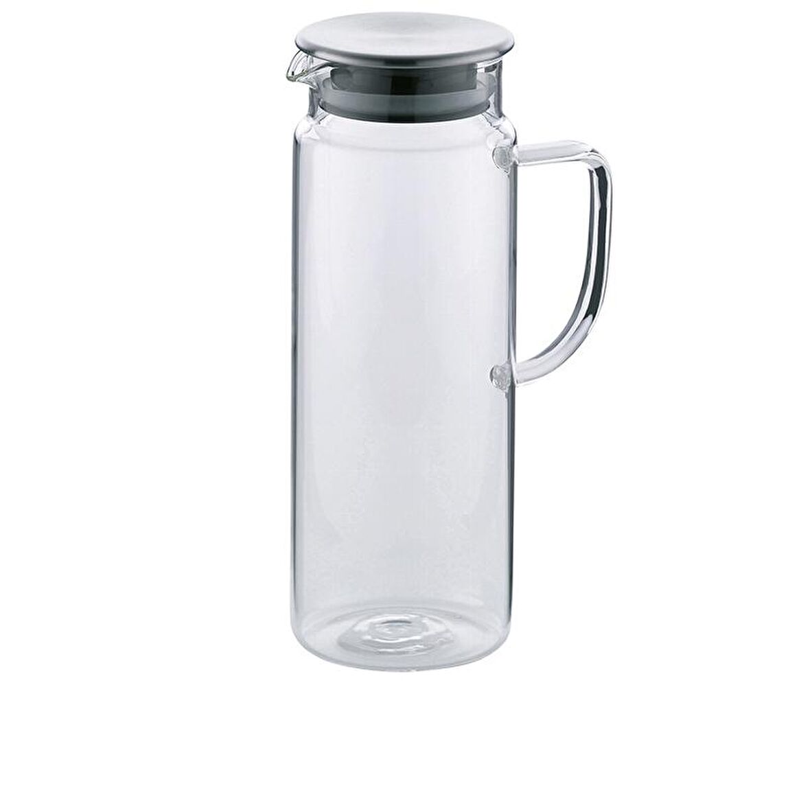 KELA 11397 PITCHER MEYVE SUYU SÜRAHİSİ 1LT