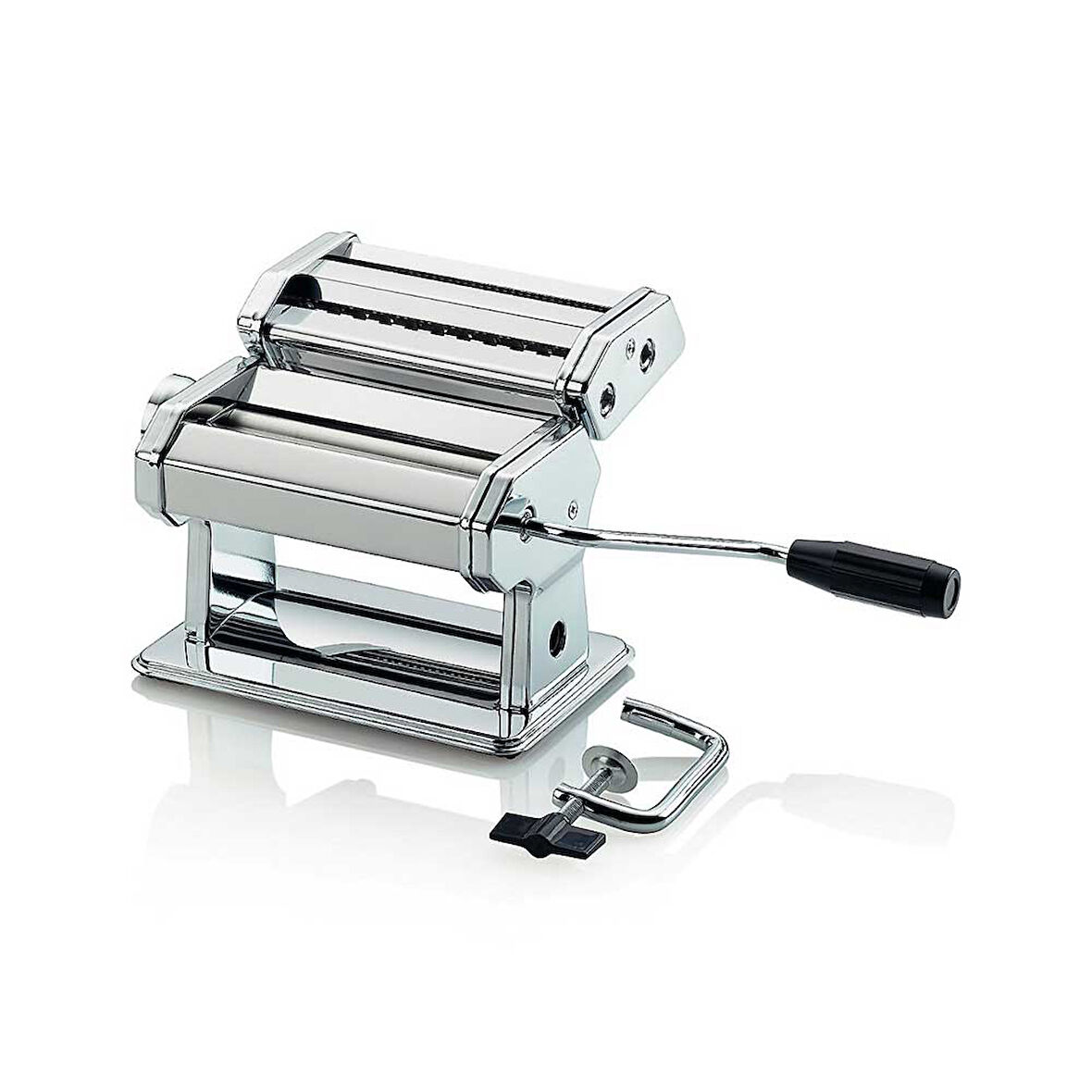 Kela Antonietta Makarna Makinesi