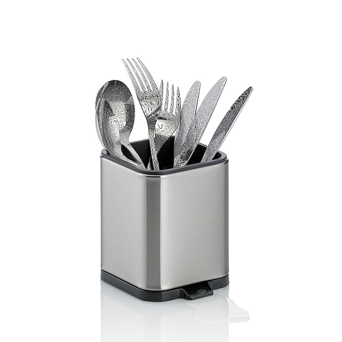 Kela Plata Kaşıklık 12,5 cm