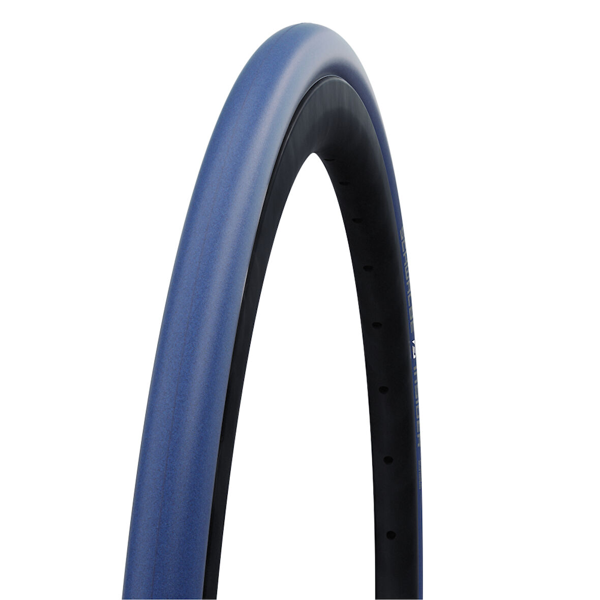 SCHWALBE INSIDER PERFORMANCE 700x35 DIŞ LASTİK