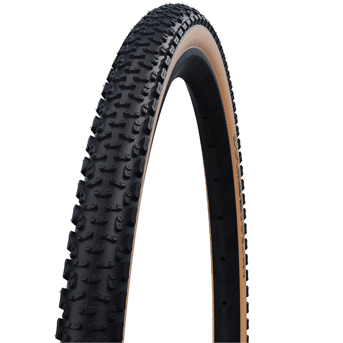 SCHWALBE G-ONE ULTRABITE PERF. RACEGUARD TLE KATLANIR 700X35 DIŞ LASTİK