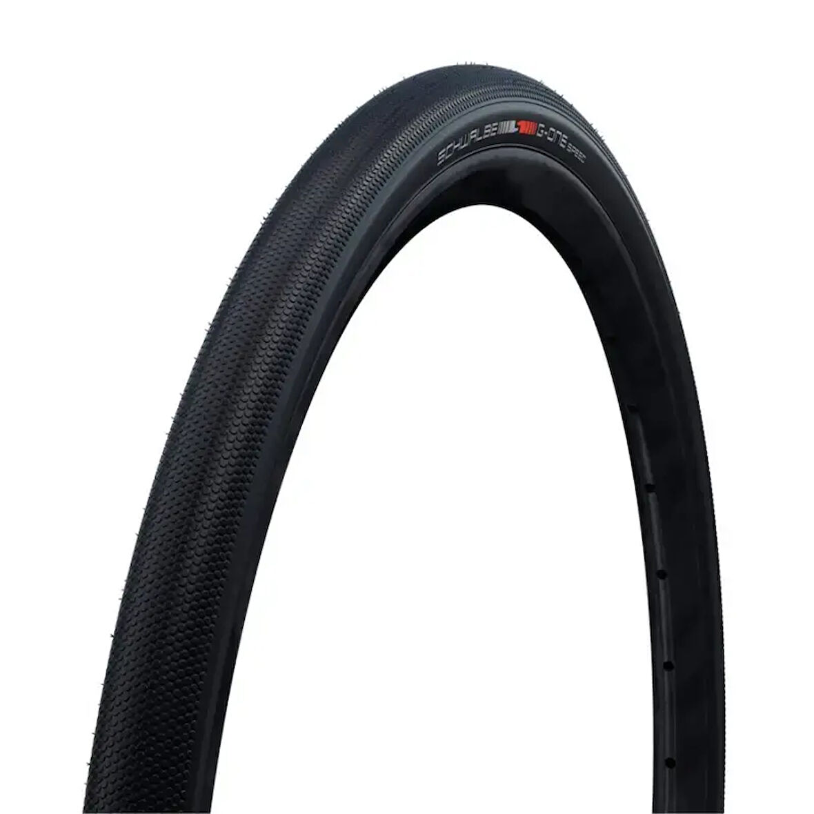 SCHWALBE G-ONE SPEED 700x30 EVO SUPER GROUND ADDIX DIŞ LASTİK