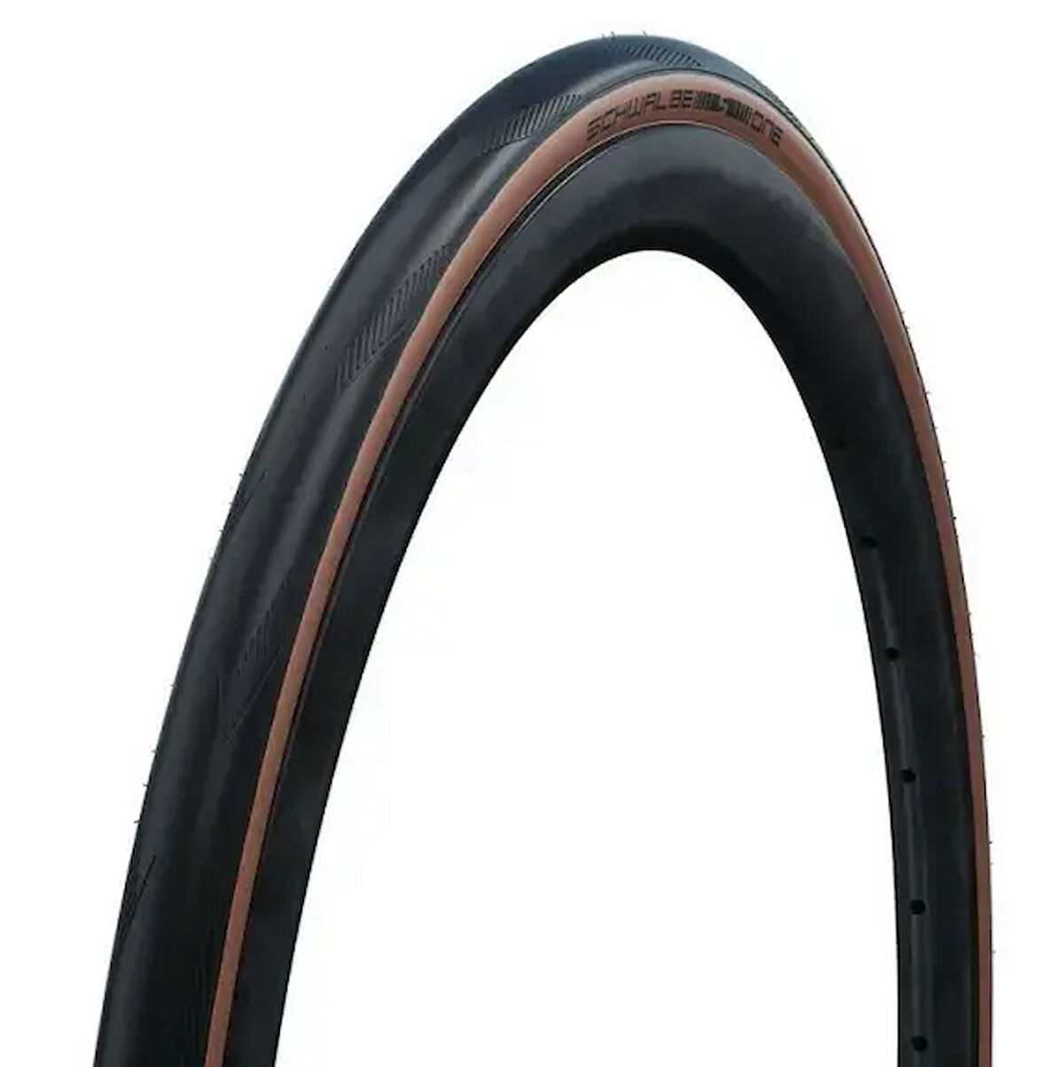 SCHWALBE ONE PERFORMANCE 700x30 RACEGUARD TLE KATLANIR DIŞ LASTİK