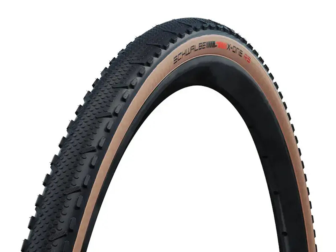 SCHWALBE X-ONE RS 700X33 EVO ADDIX SUPER RACE TLE DIŞ LASTİK
