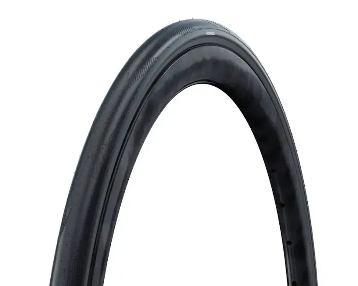 SCHWALBE ONE 365 TLR DÖRT MEVSİM 700x32 KATLANIR KORUMALI DIŞ LASTİK