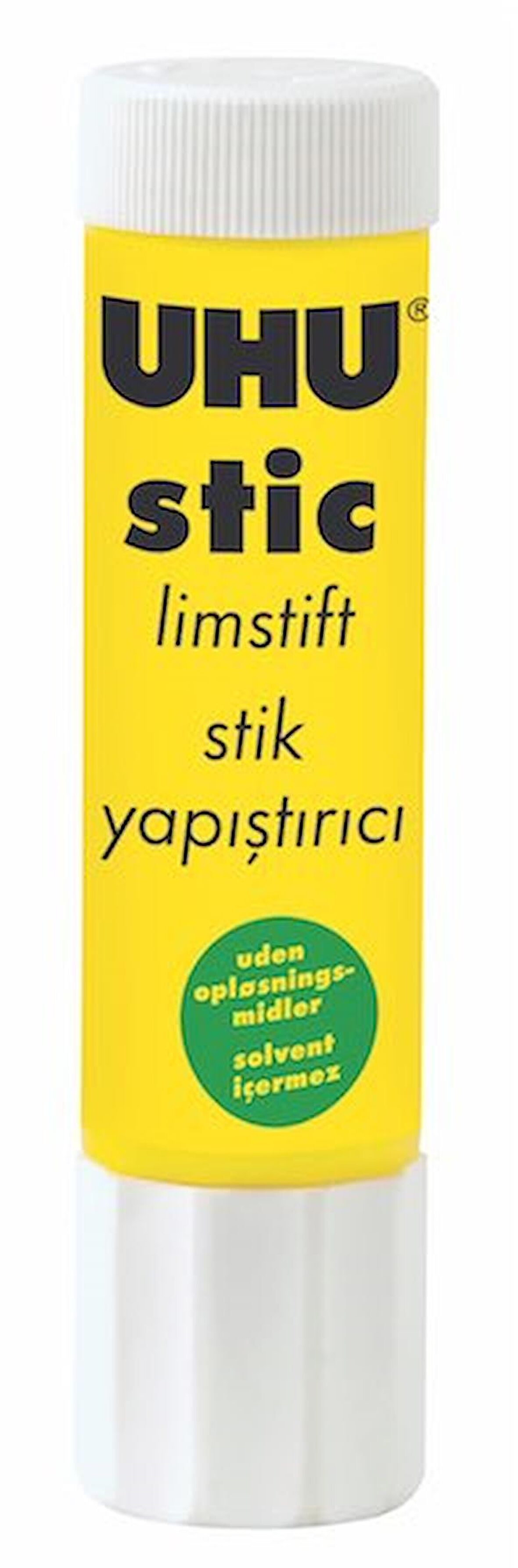 UHU YAPIŞTIRICI STICK 40 GR 40257