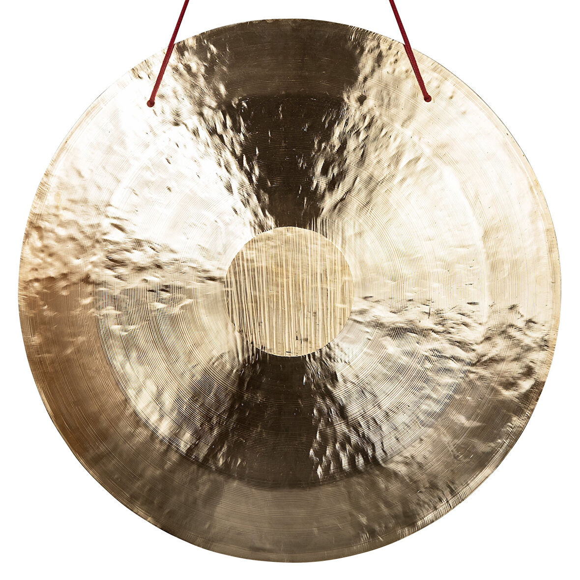 Sela 24'' Wind Gong