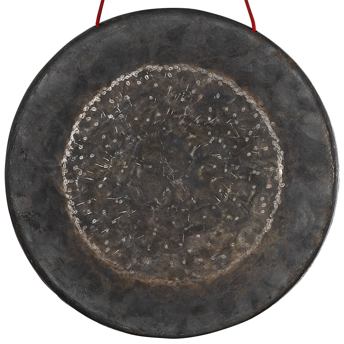 Sela 20'' Dark Moon Chau Gong