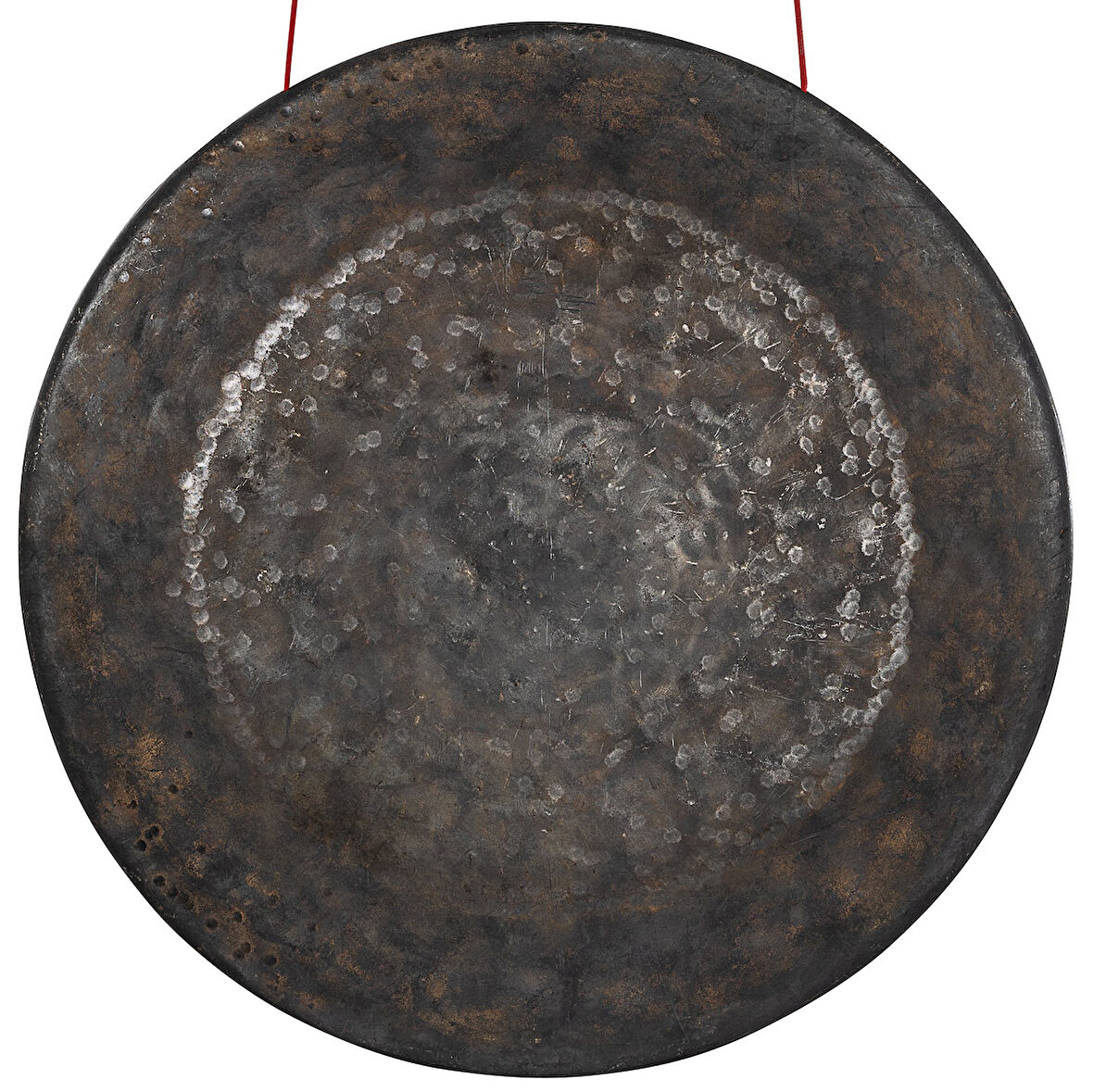 Sela 32'' Dark Moon Chau Gong