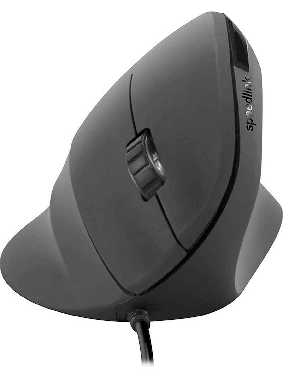 Speedlink Pıavo Erg Vertical Mouse - USB OUTLET