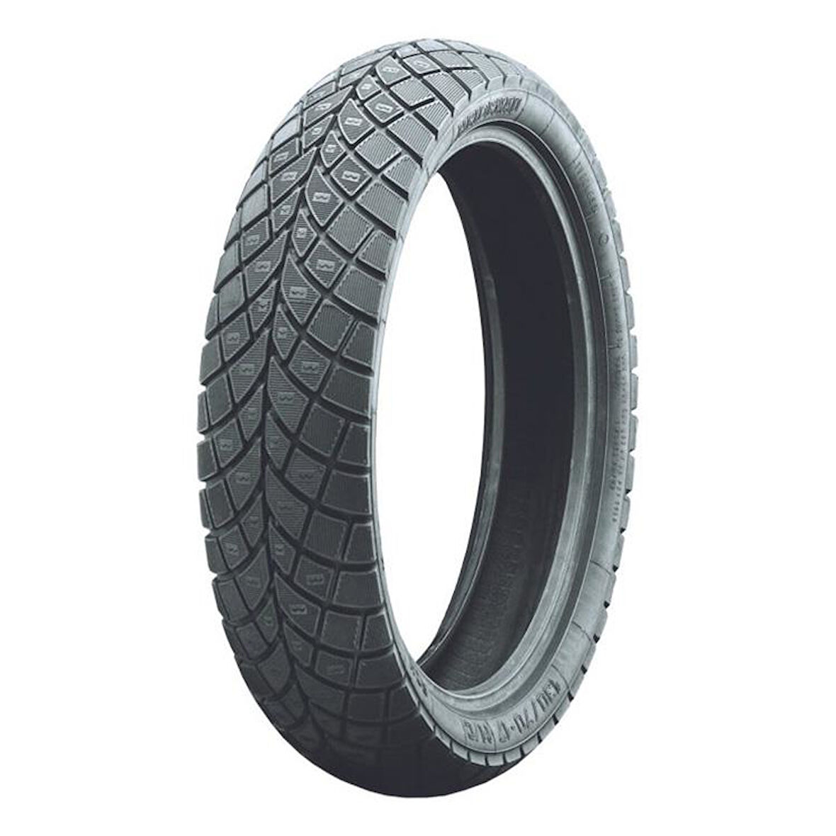 Heidenau 90/90-14 M/C 52P TL RF K66 (Scooter All Season)