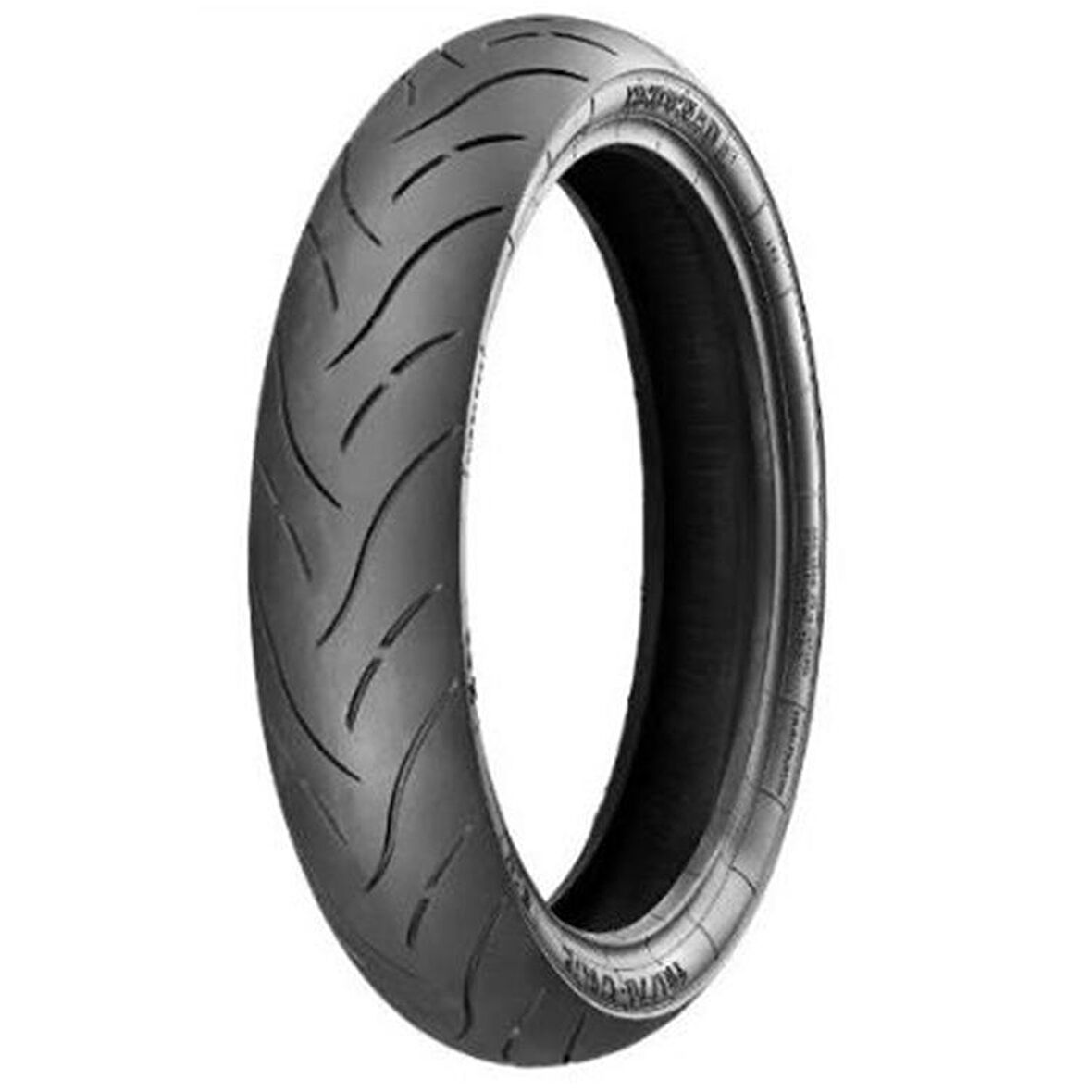 Heidenau 140/70-17 M/C 66H TL K80 (Street)