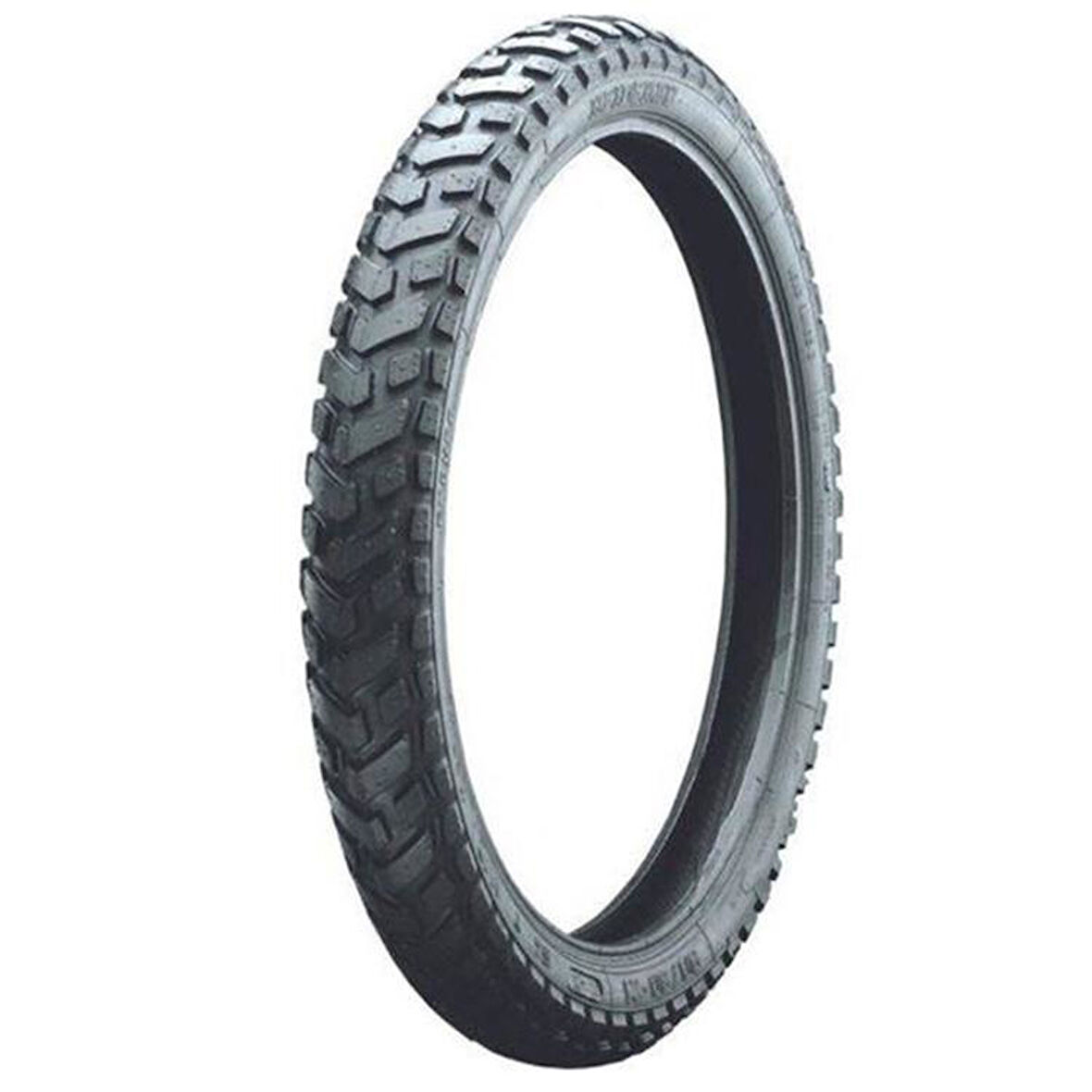 Heidenau 90/90-21 M/C 54T TT  K60 FRONT (All Terrain)