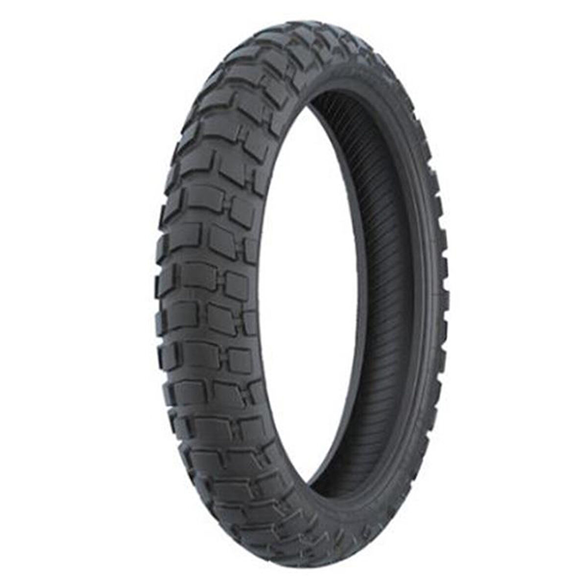 Heidenau 120/70 B19 M/C 60R TL M+S K60 RANGER (Off Road)
