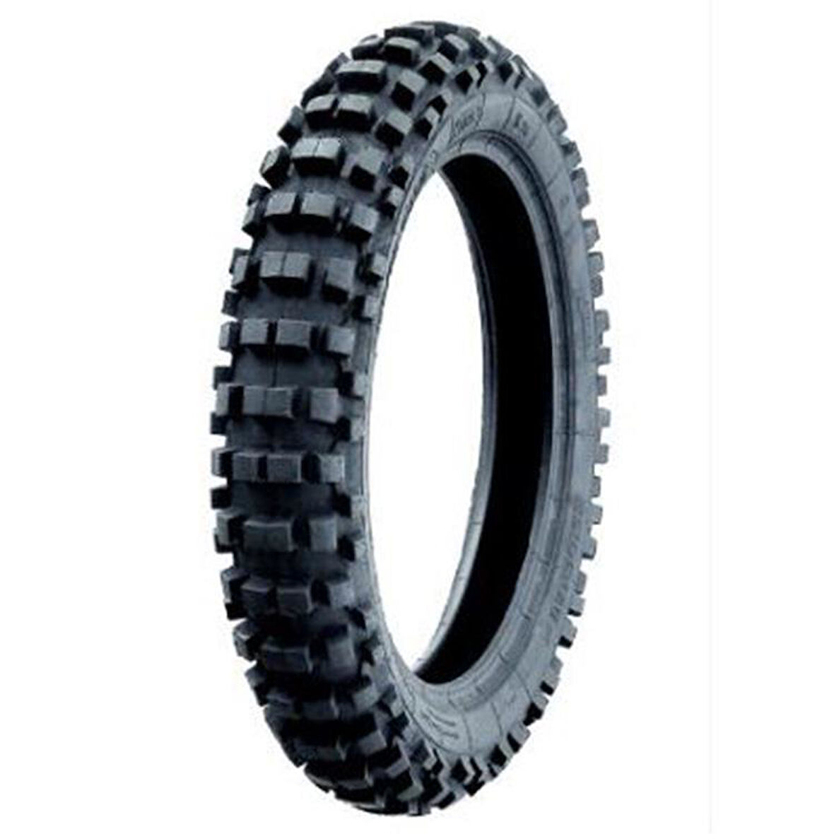 Heidenau 140/80-18 70R TT  K74 (Motocross/Enduro Arka Lastik)