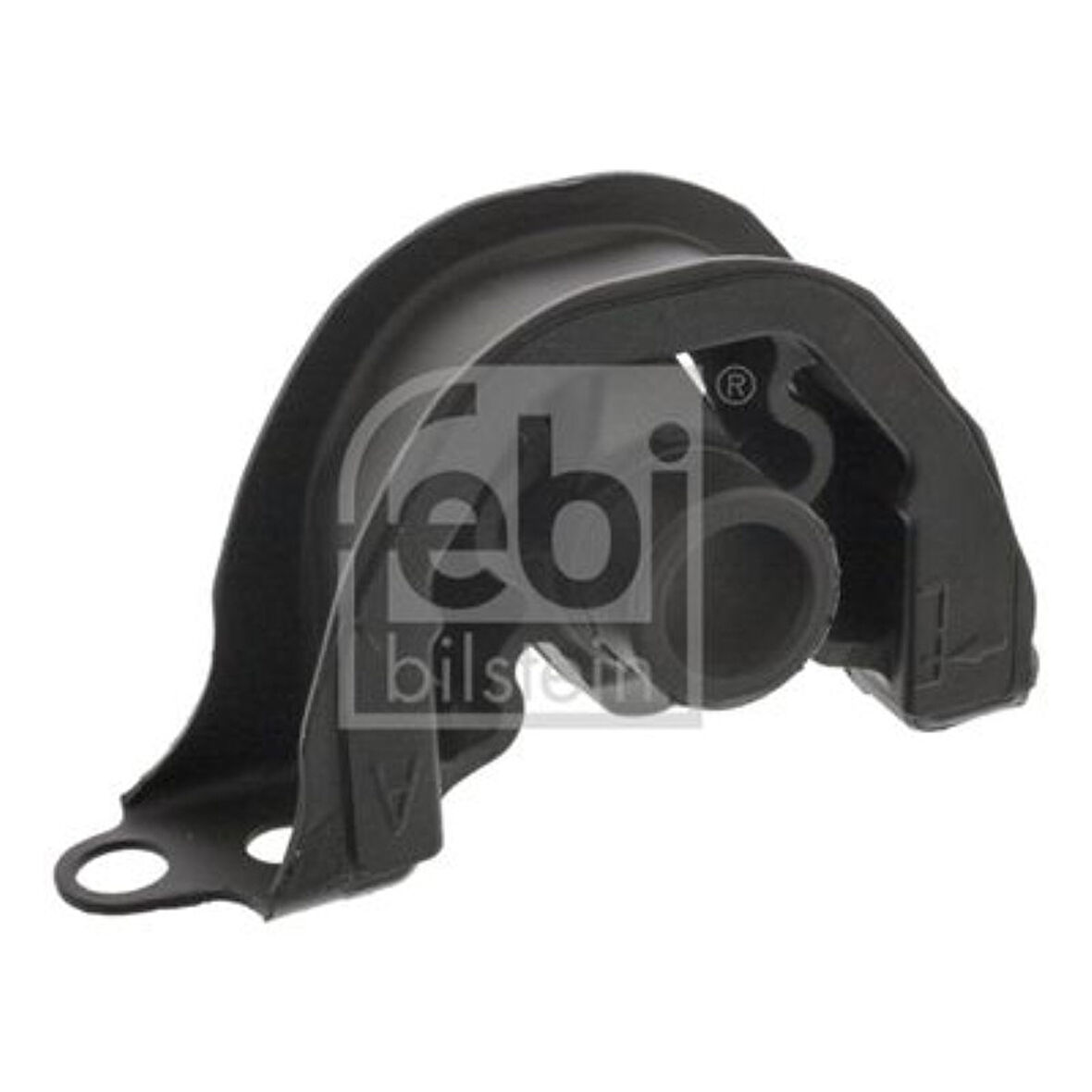 MOTOR TAKOZU ALT SOL-( HONDA  CIVIC 91/95  HB/SDN  CRV 95/01 HRV 99/)