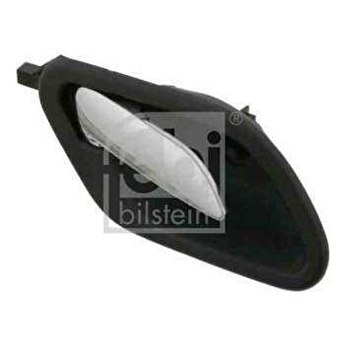 KAPI KOLU BMW E39 E38 ON-ARKA IC SAG; KROM 95-00 - FEBI 23746