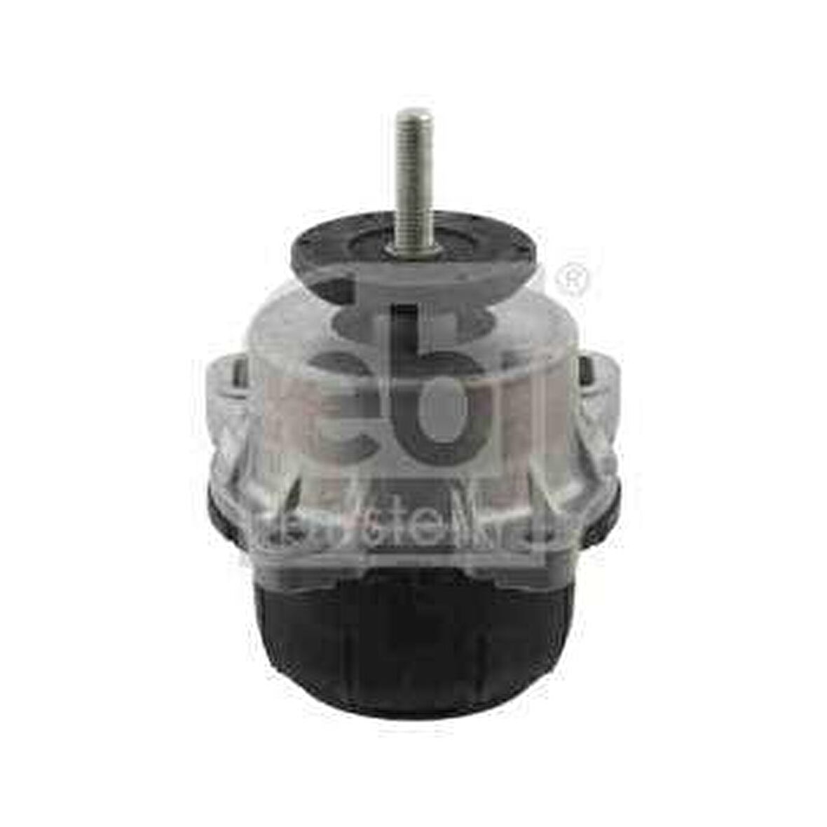 MOTOR BAGLANTI TAKOZU YAGLI TRANSIT V184 2.4TDCI 137PS 04-06 - FEBI 32124