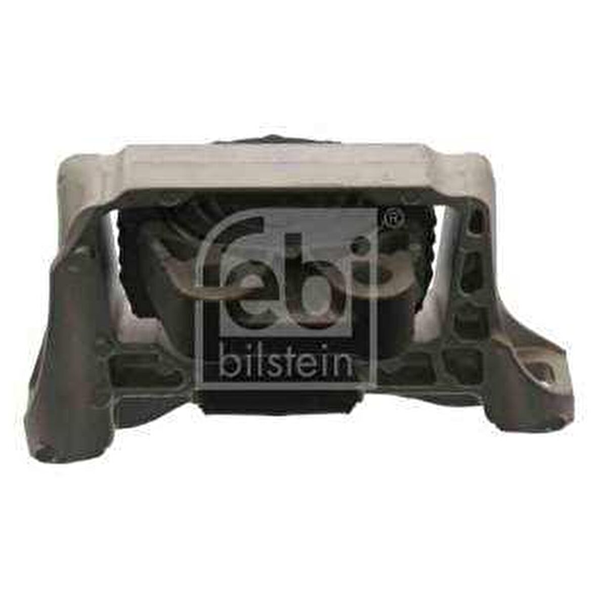 MOTOR - SANZIMAN TAKOZU YAGLI FOCUS II 04-11 2.0 TDCI KUGA I 08-11 KUGA II 11-17 2.0 TDCI VOLVO S40 II 544 2.0 D 04-10 V50 545 2.0 D 04-10 - FEBI 39887