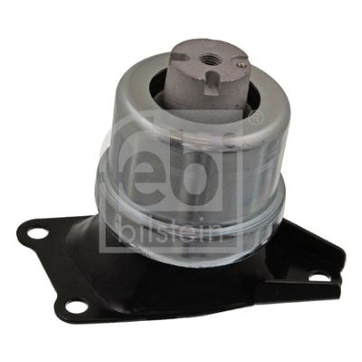 MOTOR TAKOZU SAG (VW  TRANSPORTER