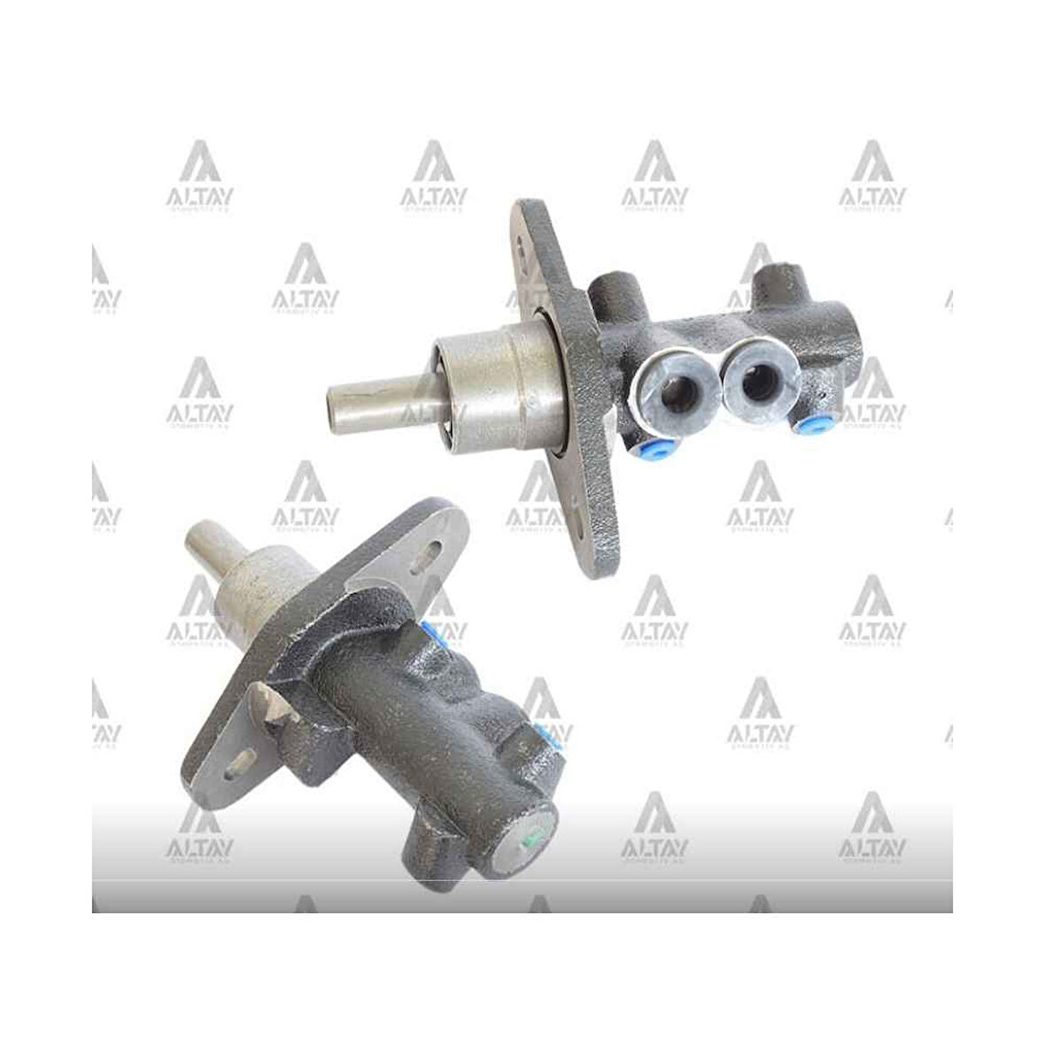 FREN ANA MERKEZ MICRA  97-02