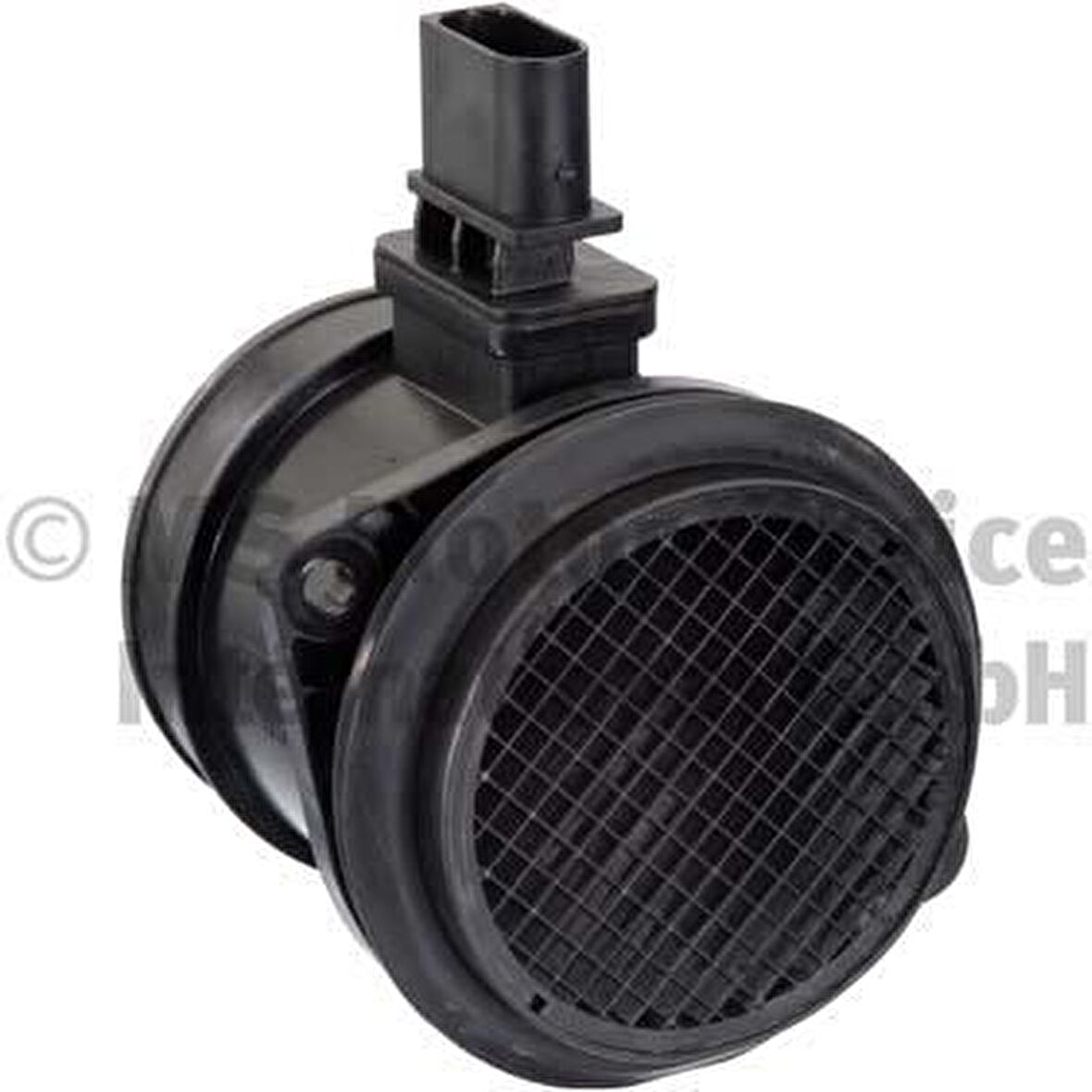 HAVA DEBIMETRE VOLVO C30 533 D5 10- C70 II  542 2.4 D 07-S40 II 544 2.4 D5 06-12  S60 I 384 2.4 D 06-12 - PIERBURG 7.07759.20.0