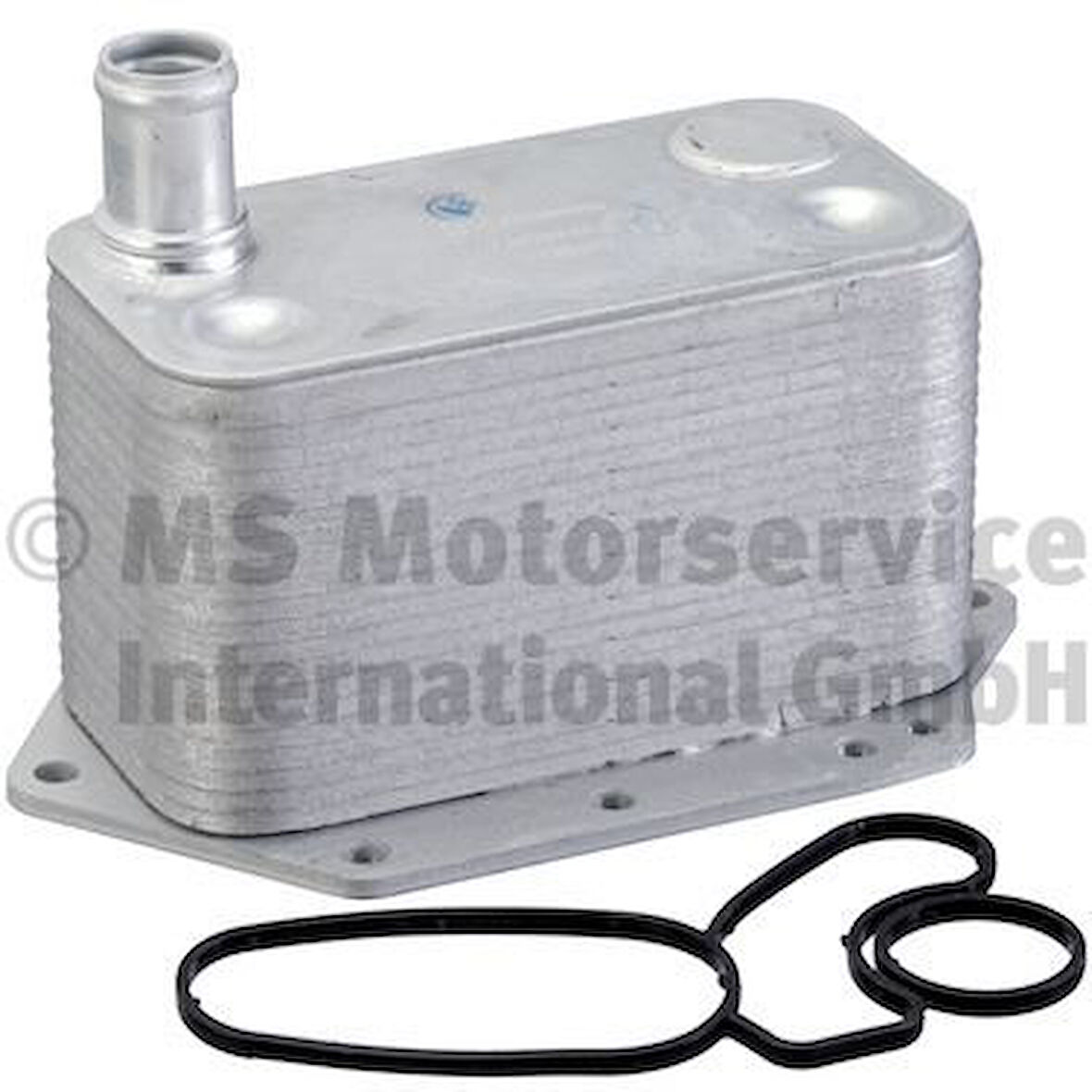 MOTOR YAG SOGUTUCUSU BMW M57N E46 E90 E91 E92 E93 E60 E61 E63 E64 E65 E66 E83 E53 E70 E71