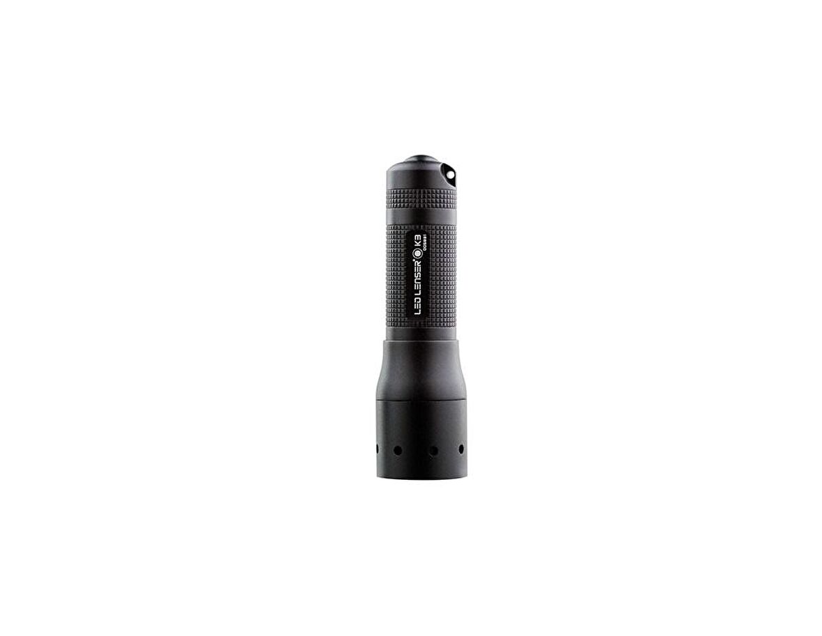 Led Lenser K3