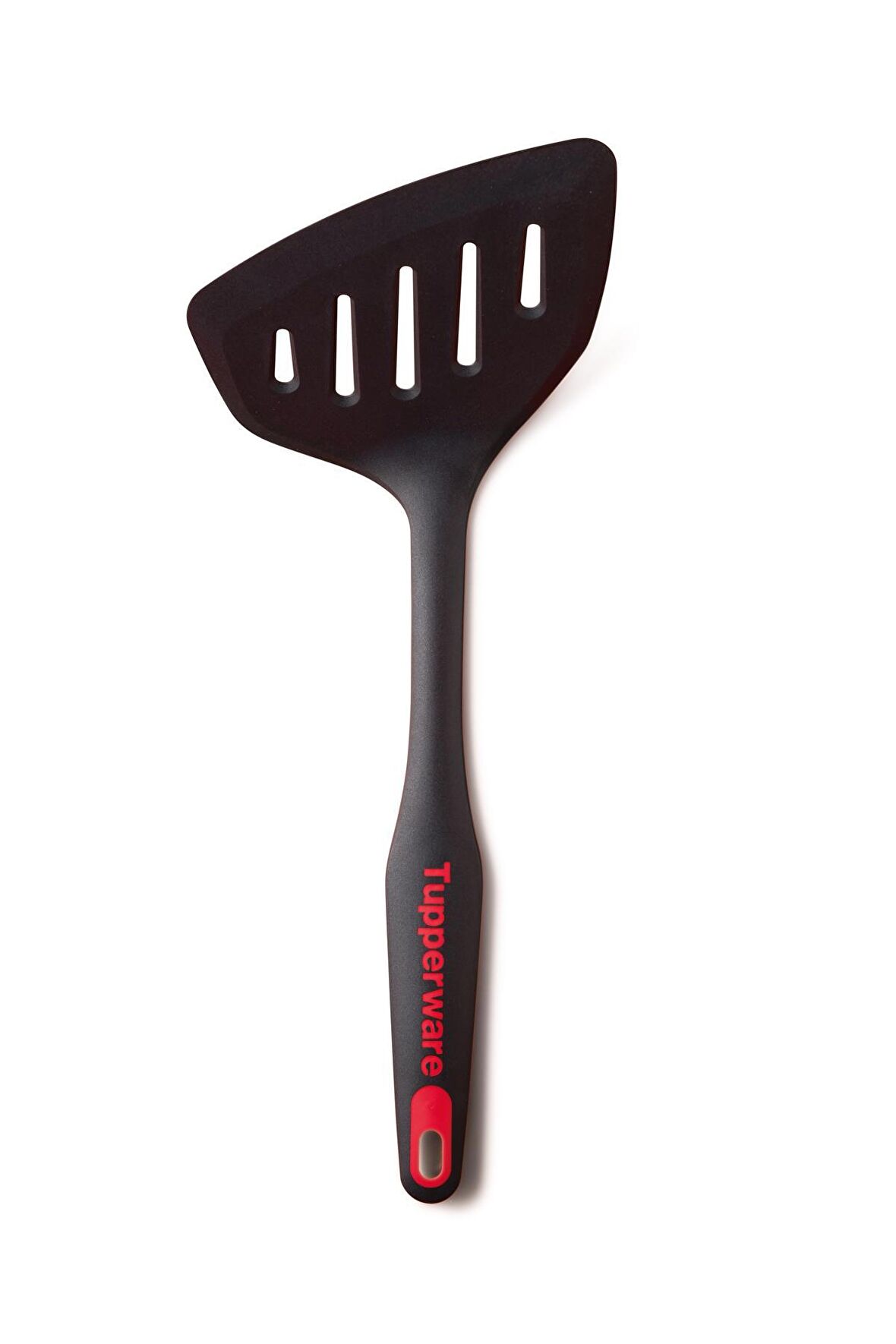 Tupperware Büyük Spatula