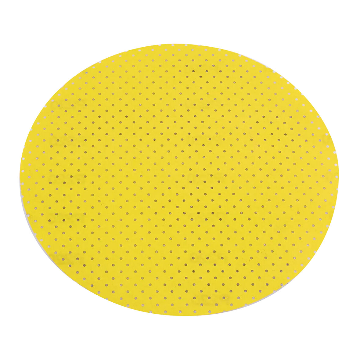Flex 260233 225mm P60 Alçıpan Zımpara Kağıdı