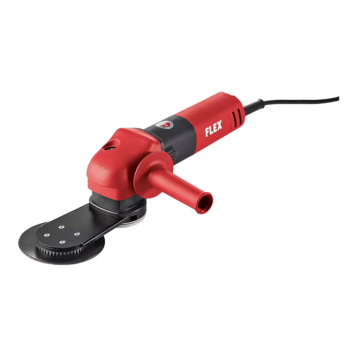 Flex SFE 8-2 115 Dar Alan Ahşap Zımparalama Makinesi