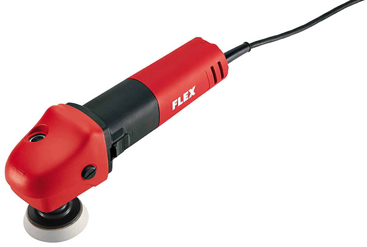 Flex PE 8-4 80 800W Pozitif Sürüş Pasta Cila Makinesi