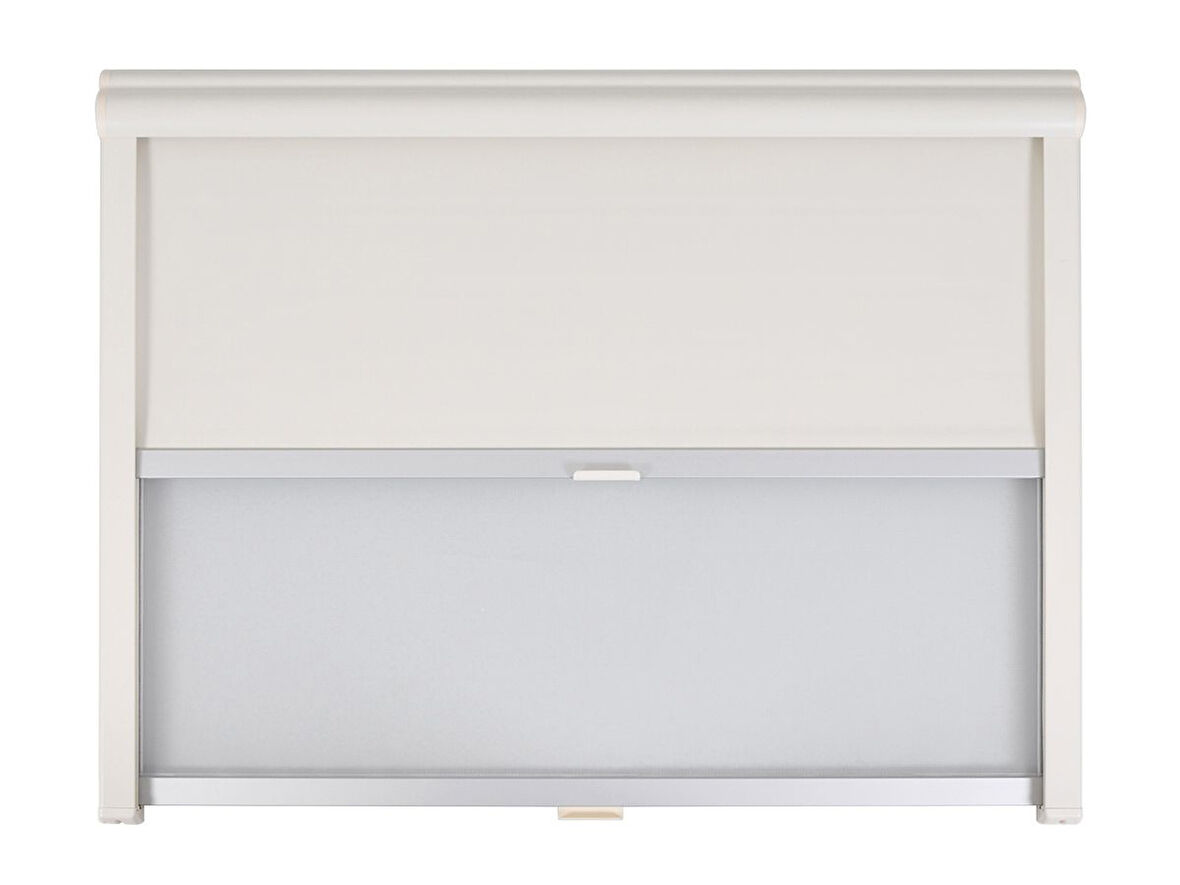 Remis Remiflair 1400 x 800mm Karavan Camı Sineklik ve Güneşlik Perde