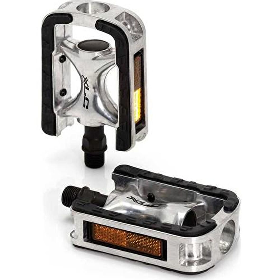 XLC PD-C01 CITY COMFORT PEDAL