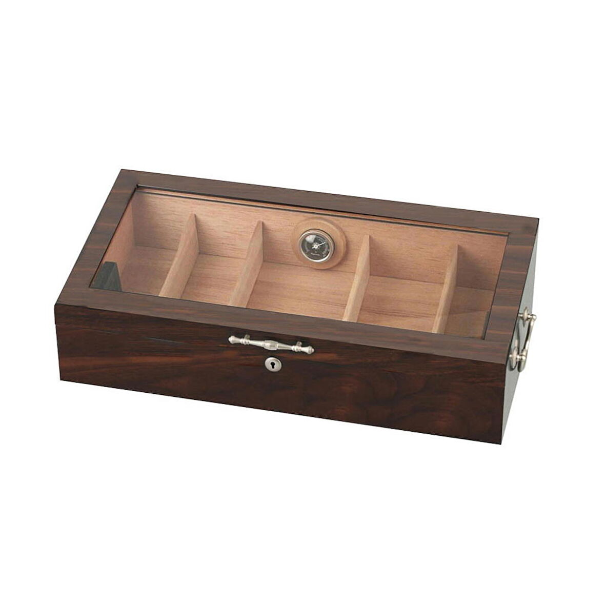 Angelo Humidor (564083)