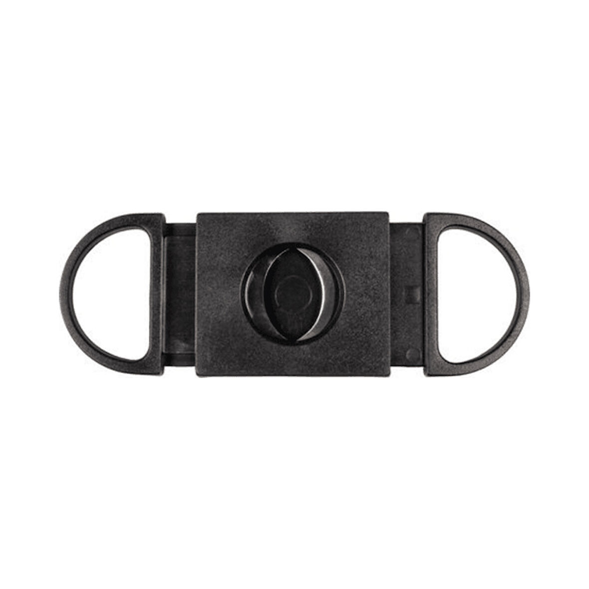 Hauser 50 ring Plastik Puro Makası 591271