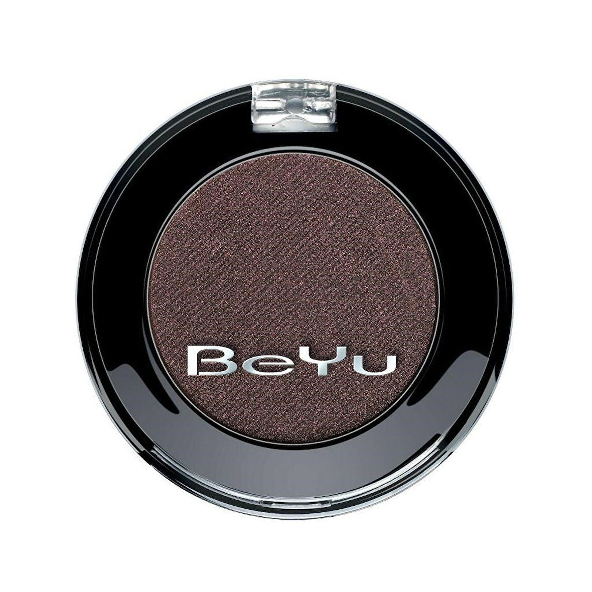 Beyu Göz Farı - Color Swing Eyeshadow 190