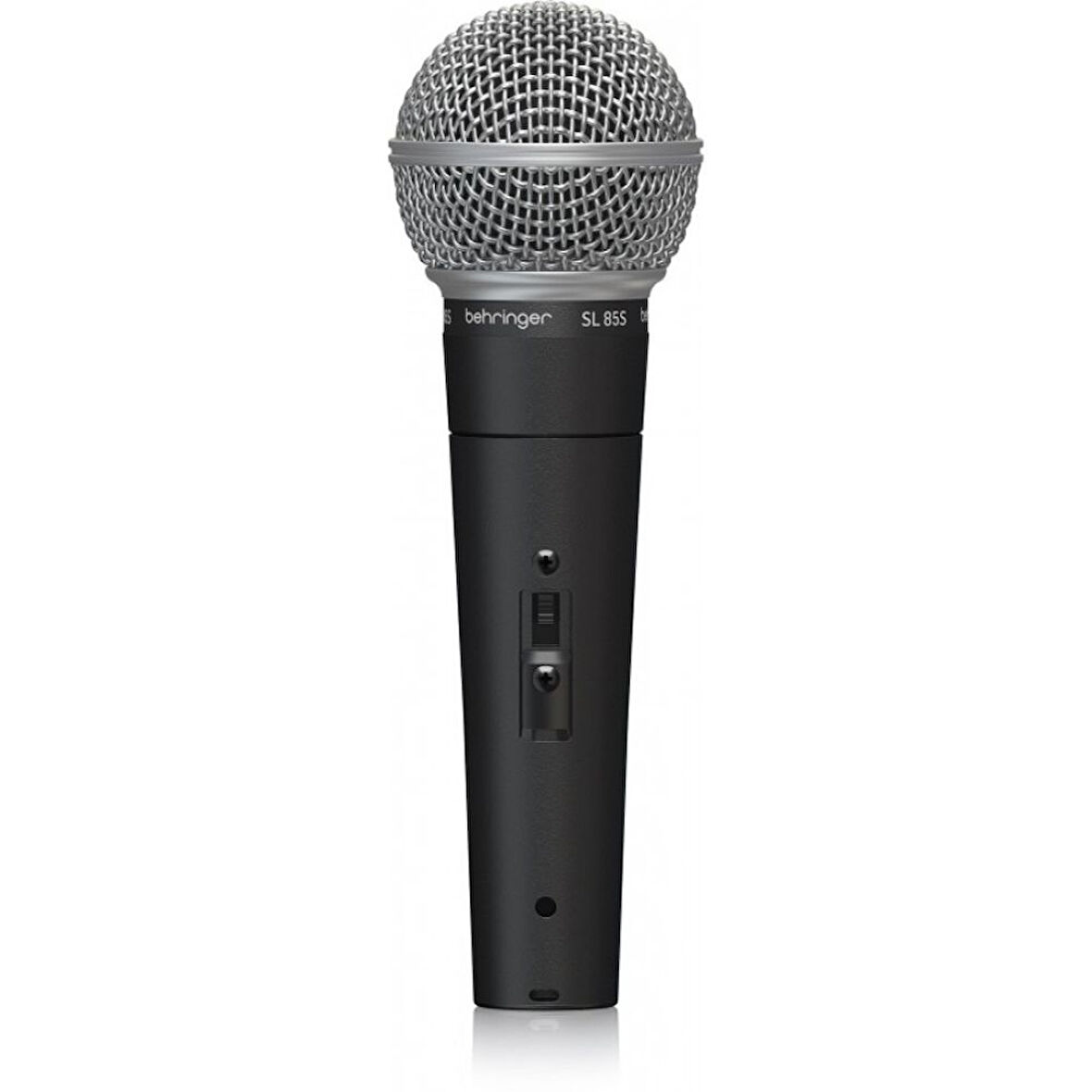 BEHRINGER SL 85S / Dinamik Mikrofon