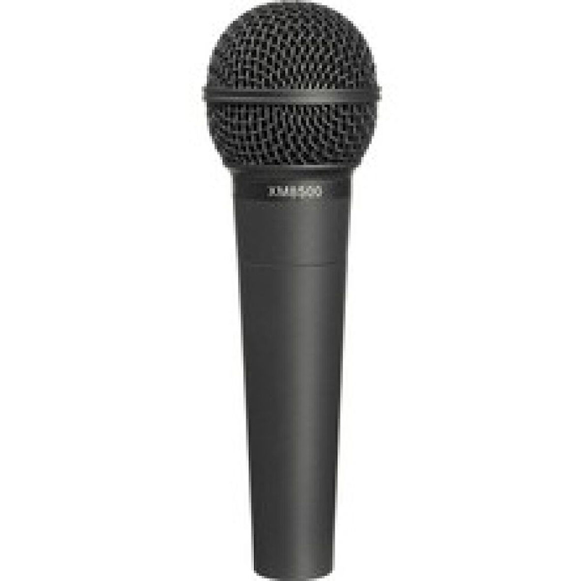 BEHRINGER SL 84C Dinamik Kardioid Mikrofon