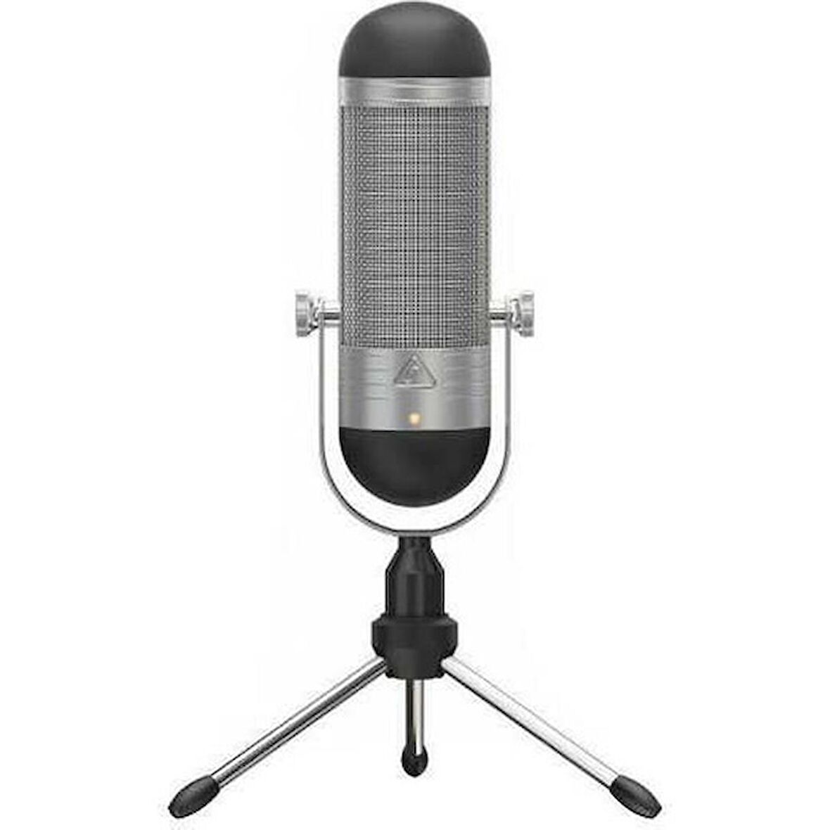Behringer BVR84 Vintage Kapsül USB Mikrofon