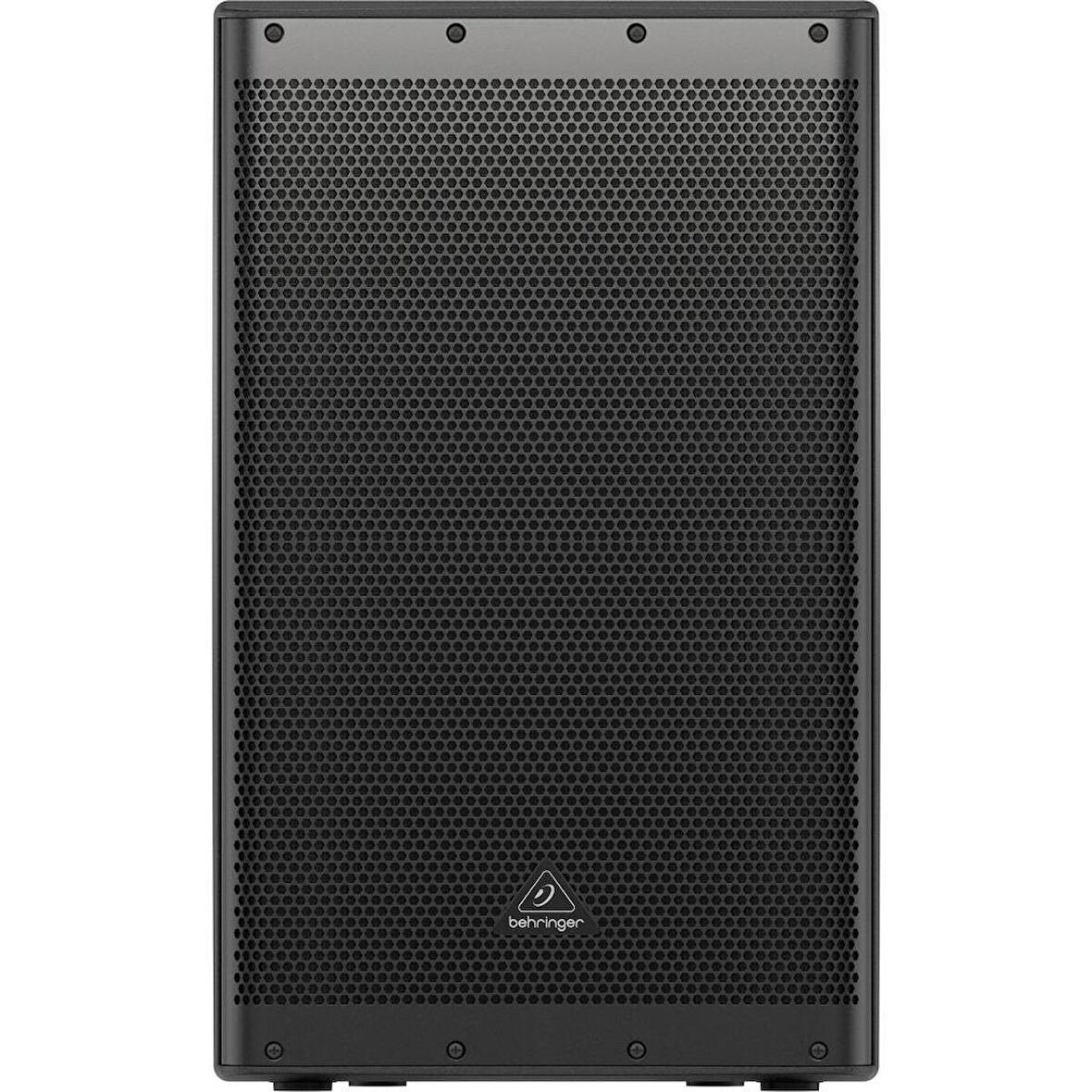 Behringer DR115DSP 1500 W Aktif Hoparlör