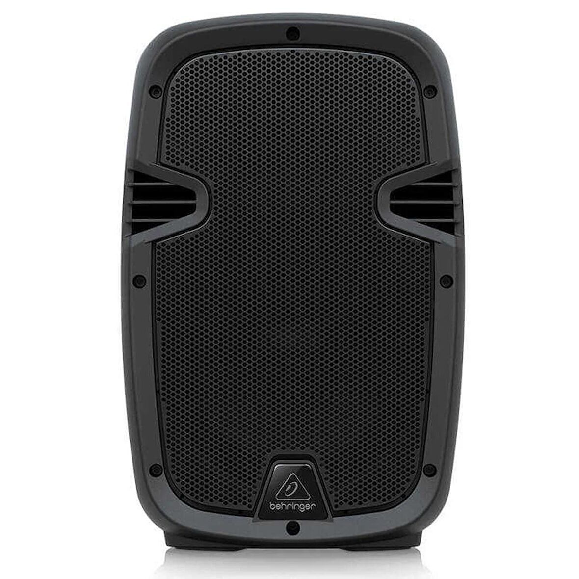 PK108A 250W Aktif Taşınabilir Hoparlör